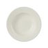 Imperial Soup Plate 9.5