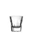 Utopia Casablanca Shot Glass 1.25oz (37ml) - Box of 12