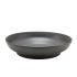 Terra Stoneware Antigo Coupe Bowl 27.5x6.5cm/10.75x2.5