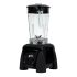 Waring Xtreme Hi-Power Blender MX1000XTXEE