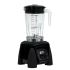 Waring Xtreme Hi-Power Blender MX1000XTXEE