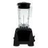 Waring Xtreme Hi-Power Blender MX1000XTXEE