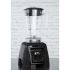 Waring Xtreme Hi-Power Blender MX1000XTXEE