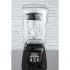 Waring Xtreme Hi-Power Blender MX1500XTXSEK