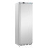 Polar C-Series Upright Freezer 365Ltr