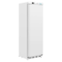 Polar C-Series Upright Freezer 365Ltr White