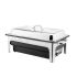 Electric Full Size Chafer 13.5L 