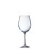 Chef & Sommelier Cabernet Tulip Kwarx Wine Glass 6.7oz (190ml) - Box of 24