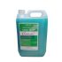 Chefline Green Bactericidal Hand Soap 5 Litre (Box Of 2)