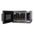 Chefmaster 1800W Programmable Microwave