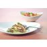 Churchill Orbit White Pasta Bowl 21.2 x 25.5cm 59.6cl (Pack of 12)