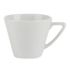 Conic Coffee Cup 9cl/3oz pack of 6