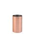Copper Thimble Measure 50ml CA 