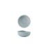 Jade Copenhagen Round Melamine Bowl 8.5 x 3.5cm (Pack of 24)