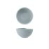 Jade Copenhagen Melamine Bowl 10.8 x 5.6cm (Pack of 24)