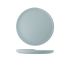 Jade Copenhagen Round Melamine Plate 28cm (Pack of 6)