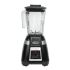 Waring Blade Bar Blender 750W 1.4L Programmable