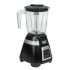 Waring Blade Bar Blender 750W 1.4L Programmable