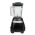 Waring Blade Bar Blender 750W 1.4L Programmable