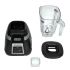 Waring Blade Bar Blender 750W 1.4L Programmable