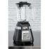 Waring Blade Bar Blender 750W 1.4L Programmable