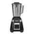 Waring Blade Bar Blender 750W 1.4L Stainless Steel