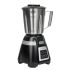 Waring Blade Bar Blender 750W 1.4L Stainless Steel