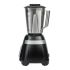 Waring Blade Bar Blender 750W 1.4L Stainless Steel