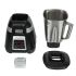 Waring Blade Bar Blender 750W 1.4L Stainless Steel