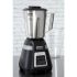 Waring Blade Bar Blender 750W 1.4L Stainless Steel