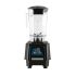 Waring Torq 2 Blender 1.4KW 1.4 Litre