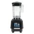 Waring Torq 2 Digital Blender 1.4KW 1.4L with Timer