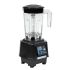 Waring Torq 2 Digital Blender 1.4KW 1.4L with Timer