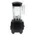 Waring Torq 2 Digital Blender 1.4KW 1.4L with Timer