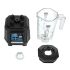 Waring Torq 2 Digital Blender 1.4KW 1.4L with Timer