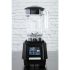 Waring Torq 2 Digital Blender 1.4KW 1.4L with Timer