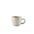 Terra Stoneware Antigo Barley Espresso Cup 90ml/3oz - Pack of 6