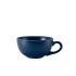 Terra Stoneware Antigo Denim Cup 300ml/10.5oz - Pack of 6