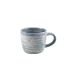 Terra Porcelain Seafoam Espresso Cup 90ml/3oz - Pack of 6