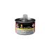Chafing Fuel 6 Hour With Wick - Pack of 12