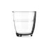 Duralex Gigogne Tumbler 5.66oz (16cl) x12