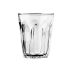 Duralex Provence Tumbler 5.66oz (16cl) x12