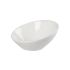 Academy Angled Bowl 10cm/4″ (3oz) pack of 6