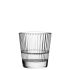 Diva Stacking Old Fashioned Glass 9oz (26cl) Box of 24