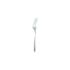 Drop Table Fork 18/0 - Pack of 12