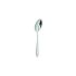 Drop Table Spoon 18/0 - Pack of 12