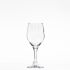 Borgonovo Ducale Wine Glass 270ml/9.5oz - Pack of 6