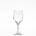 Borgonovo Ducale Wine Glass 310ml/10.75oz - Pack of 6