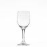Borgonovo Ducale Wine Glass 380ml/13.25oz - Pack of 6