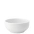 Pure White Salad Bowl 5